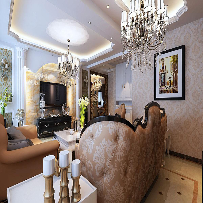 甘南重庆房子抵押贷款办理条件