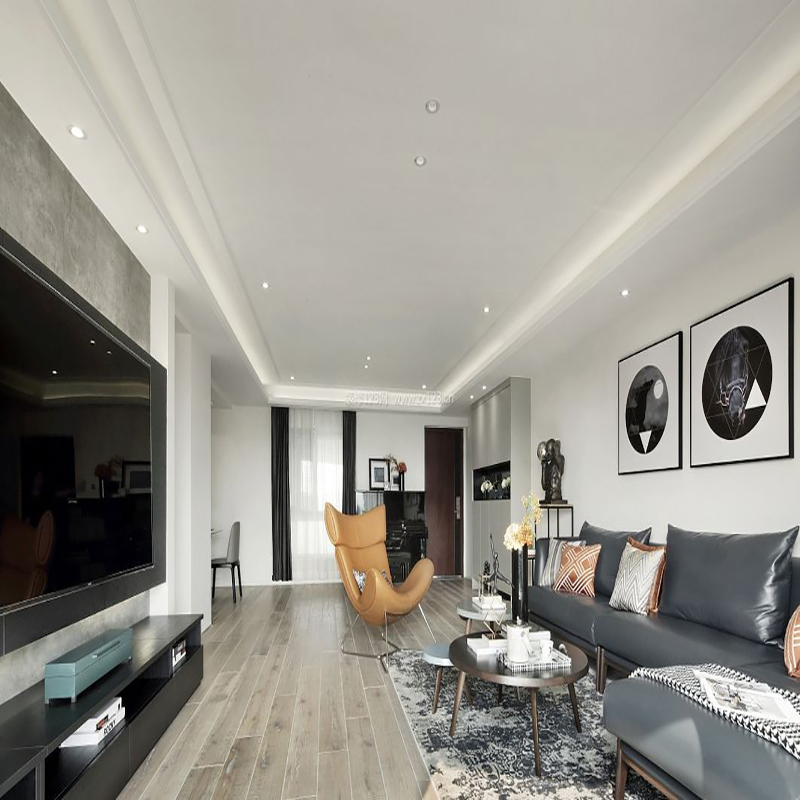 甘南办理重庆房产抵押贷款还是汽车抵押贷款好