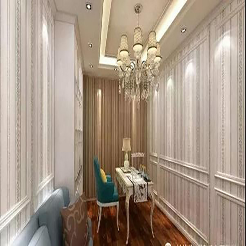 甘南房屋抵押贷款利率|按揭房抵押贷款|房产抵押贷款