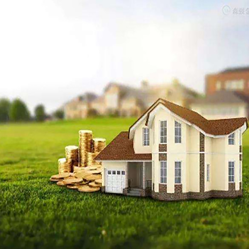 甘南房屋抵押贷款政策|住房抵押贷款|房子抵押贷款