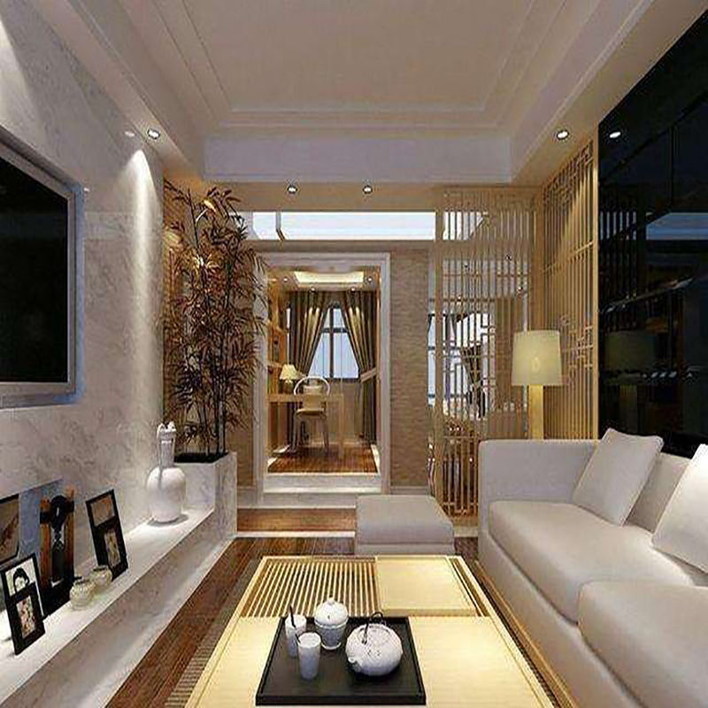 甘南房子抵押贷款时间|甘南房屋抵押贷款