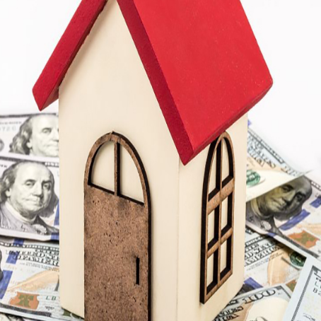 甘南全款房抵押贷款最多能贷几年？