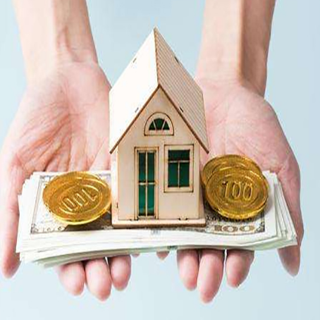 甘南房产抵押贷款合同要注意哪些问题？