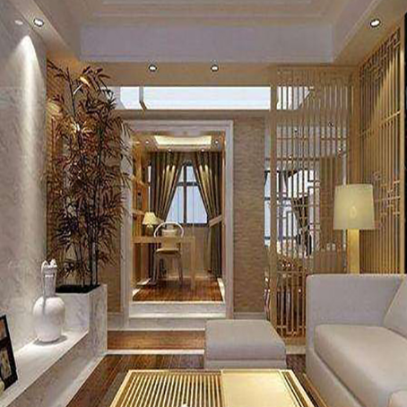 甘南房子抵押贷款怎么办理？