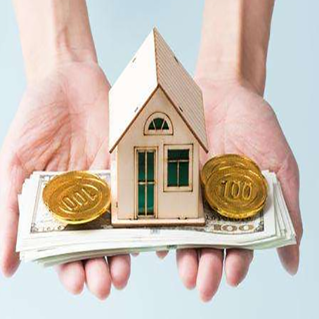 甘南按揭房抵押贷款的办理流程和条件