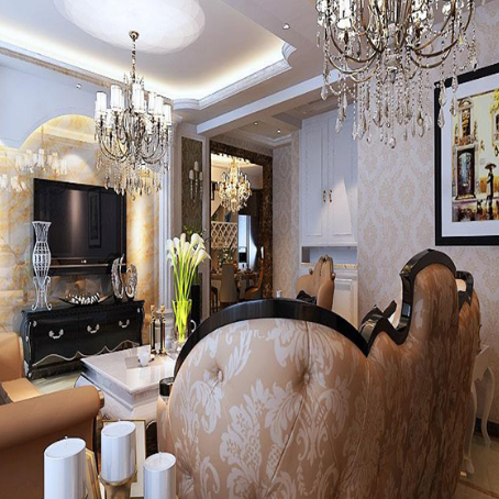 甘南房子抵押贷款需哪些条件？