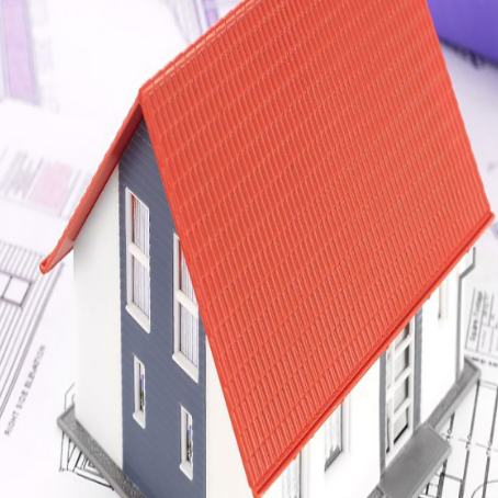 甘南车辆抵押贷款要哪些资料?