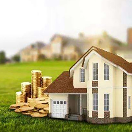 甘南住房抵押贷款要求是什么？