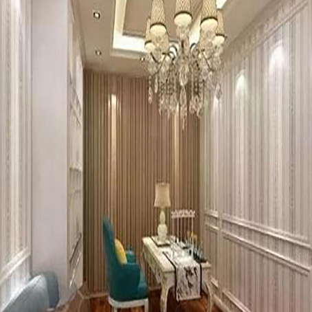 甘南房产抵押贷款的申请基本条件有哪些呢?