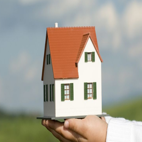 甘南房产抵押贷款可以贷多少成？