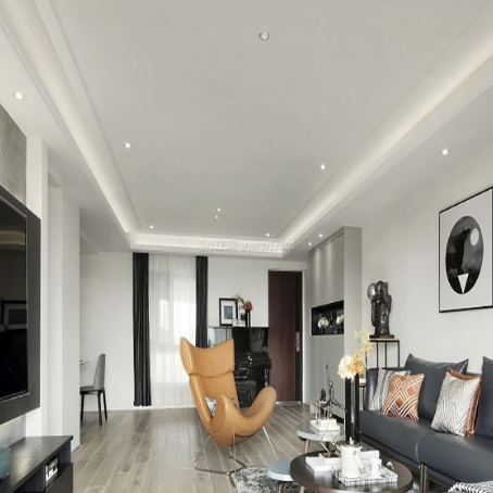 甘南房产抵押贷款多久出批复?