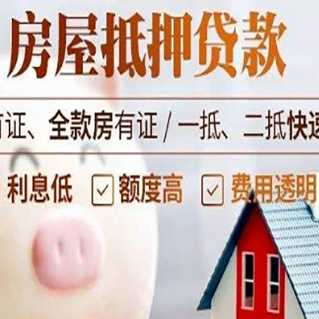 甘南贷款助贷公司新渝启服成立时间久