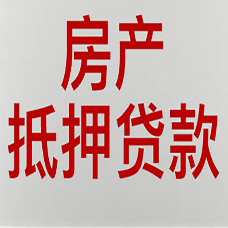 甘南贷款中介公司新渝启服能力强